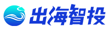 外贸云，外贸建站，外贸网站建设，外贸网站，外贸网站模版，外贸网站制作，外贸网站推广
